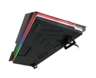 NATEC Genesis Rhod 420 podświetlana RGB NKG-1234 - 1077251 - zdjęcie 6